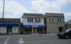2115 W Sylvania Ave photo